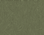 木纹