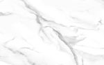 简约轻奢鱼肚白 TIF合层