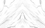 对拼 轻奢爵士白 TIF合层