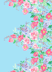 数码印花
