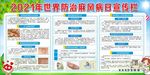 世界防治麻风病日