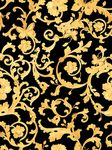 花纹