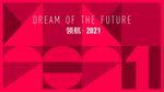 2021年会