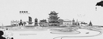淮安建筑