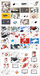 PPT 样机