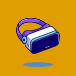 VR眼镜
