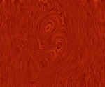 木纹