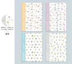 中性本子