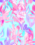扎染