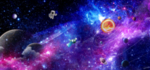 星云