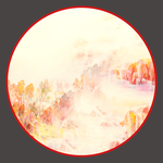 装饰画