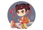 小年