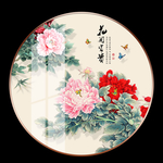 装饰画