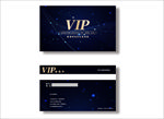 vip卡