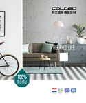 荷兰蔻帝
