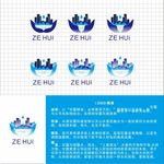 房地产公司LOGO