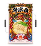 牛肚面
