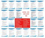 塔机租赁规章制度  最新