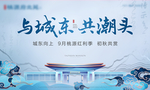 新中式地产