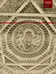 北京老建筑