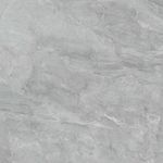 水晶灰 爵士灰 瓷砖大理石贴图