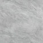 水晶灰 爵士灰 瓷砖大理石贴图