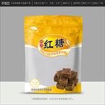 红糖包装