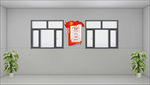 入党流程