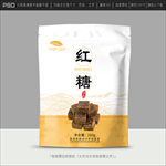 红糖包装