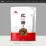 红糖包装