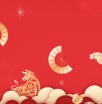 剪纸