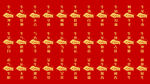 2021牛年祝福语