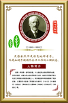 音乐家