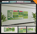 情系老兵 真诚服务