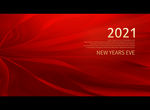 2021年会