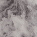 新款 TIF合层 石材大理石
