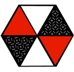 屏风隔断