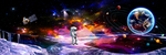 星球