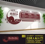 校园文化