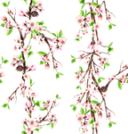 梅花