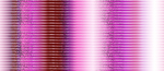 扎染