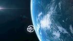 太空科幻系列2