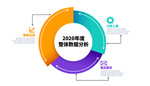 年总结企业数据分析