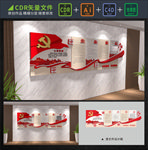 党员权利义务