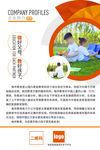 家庭教育培训宣传海报
