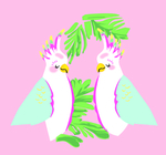 企鹅