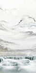 石纹玄关新款画 TIF分层