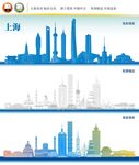 上海地标