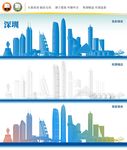深圳地标