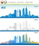 南京地标